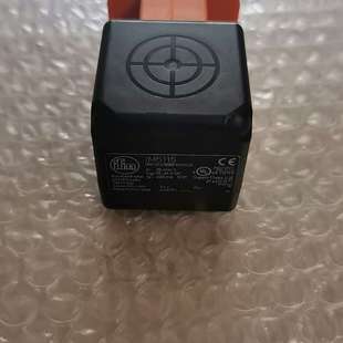 传感器 IFM IM5115 议价