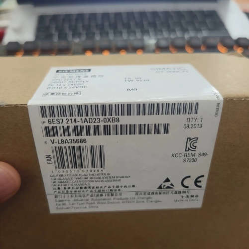 6ES7223-1PL22-0XA80 520议价