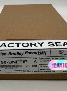 20-750-BNETIP 罗克韦尔 AB 议价