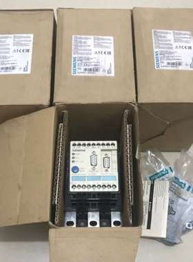 基本3UF5031-3AN10-1电动机保护器议价