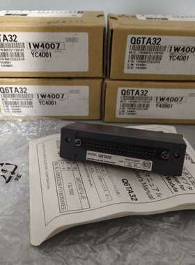 Q6TA32，端子卡扣  有4个议价