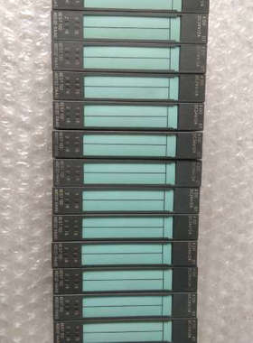 132－4BD326ES7132－4BD32－0AB0议价