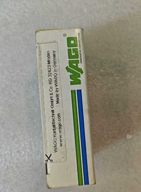 万科 750-637000-002 模块 议价