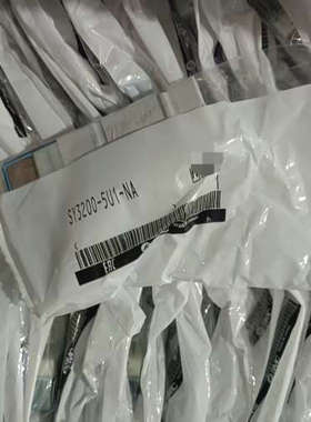 SMC电磁阀SY3200-5U1-NA,，单议价