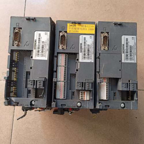G120CPN系列6SL3210-1KE12-3UF1议价