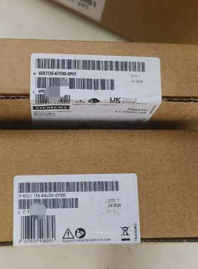 6DL1135-6TF00-0PH16DL1155-6AU议价