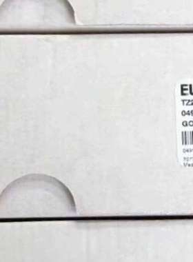 Euchner 049159 安士能安全模块 TZ2议价