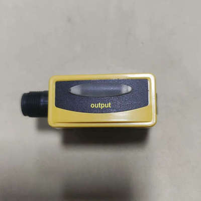 BANNER漫反射光电开关QS30FF600Q，无议价
