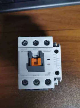 MC-40a AC220V 5060Hz议价