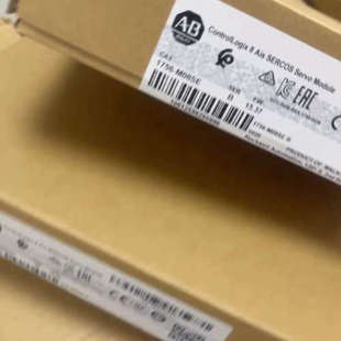 议价 行货 1756 M08SE