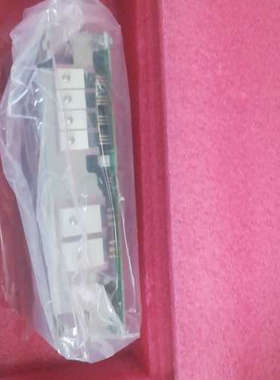 MVT404GDY2 议价