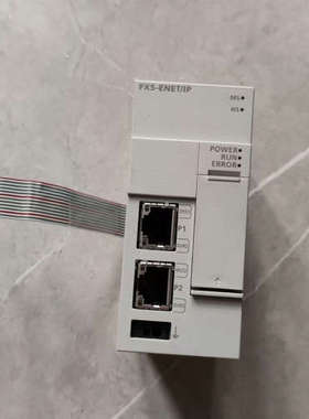 FX5-ENETIP，，22年产品议价