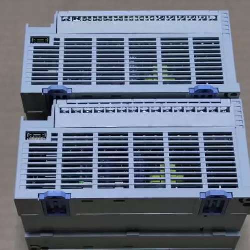 FPX0-L40MR-F ，，P议价