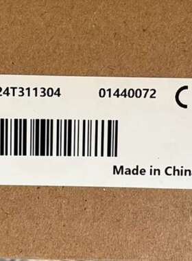 汇川模块GR10-2HCE，，！的老议价