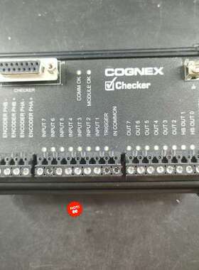 (议价)  康耐视 CKR-20010B0X-002