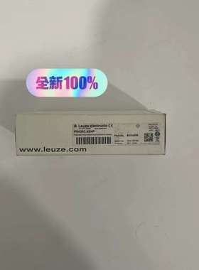 （议价)PRK25C.A24P 50134256 劳易测LEUZE传