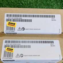 （议价)322-5HF00-0AB0，，  6