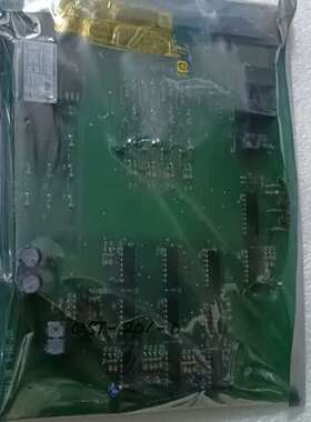 BEMAC     UST-201-D 电路板，原厂，议价