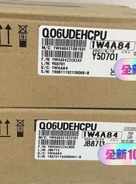 Q06UDEHCPU ，，。议价