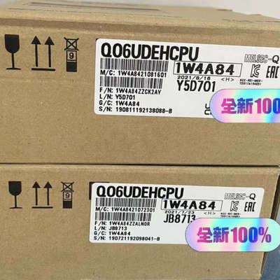Q06UDEHCPU ，，。议价