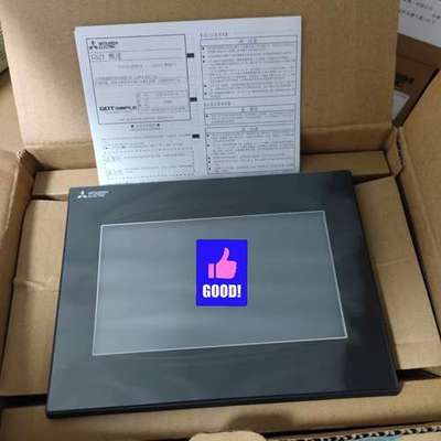 触摸屏 GS2107  GS2110  GS2107-W议价