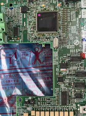 F70CA55F CHT1R BC186A675G5议价