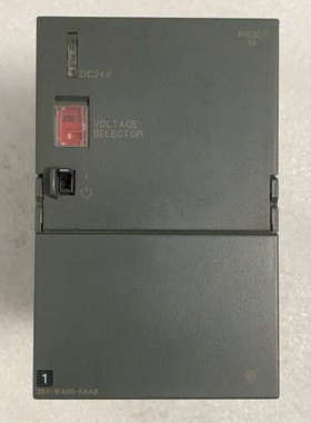 96ES7307-1EA00-0AA0 SIMATI议价