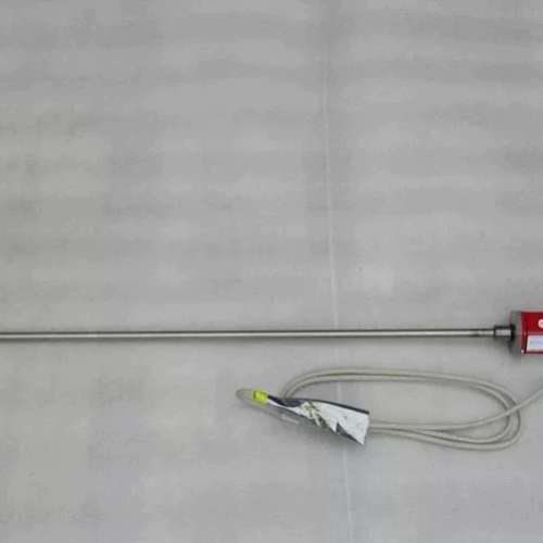 MTS位移传感器 RHM0650MR021A21 议价