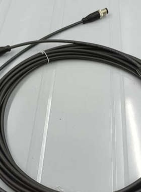 巴鲁夫连接线BCC0EAR BCC M415-M415-3A议价