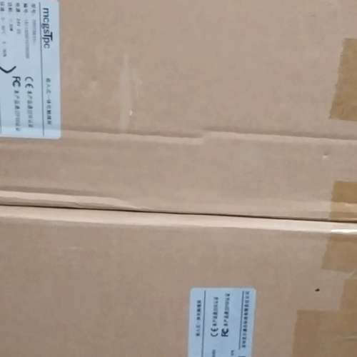 深圳昆仑通态人机界面TPC1261Hii   4300议价