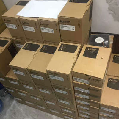 议价FR-CS82S-025-60 0.4KW议价