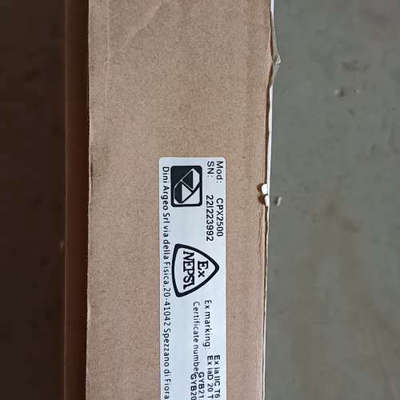 意大利DINI ARGEO狄纳乔   CPX2500 称重传议价