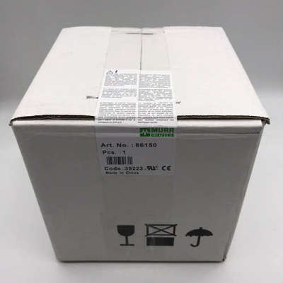 86150 MURR穆尔 隔离变压器 （本店议价