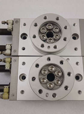 SMC旋转气缸 MSQB100R-M9BL，，正议价