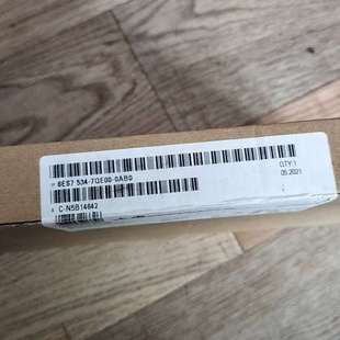 7QE00 534 6ES7 0AB0 议价