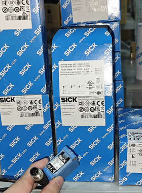 GTB10-P7211   1068091西克s议价