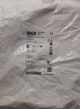 (议价)yf2a15-020vb5xleax，dt35数据线，