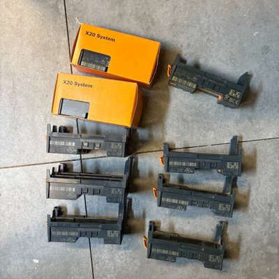 X20BB22 X20Bb32  X20BB27  X20B议价