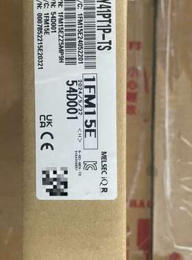 模块RY41PT1P-TS，如下图所示，议价