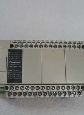 +FPXHC40T-F，，议价