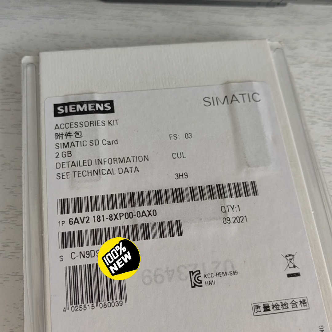 6AV2181-8XP00-0AX0，议价