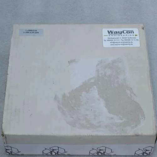 WAYCON传感器 SM50-T-SA SM50-T议价