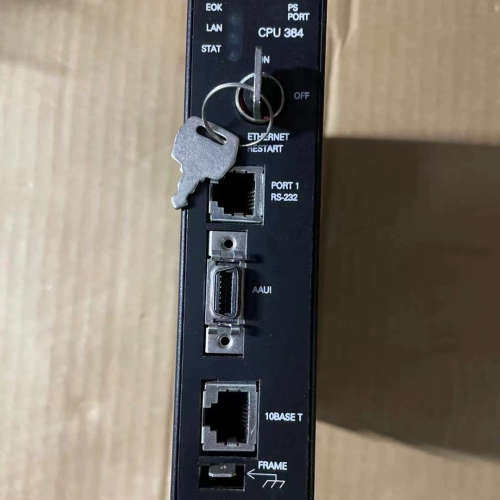 GE IC693CPU364，控制器模块  款，议价