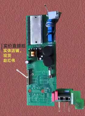 A5E00161041和A5E00161042和A5E001议价