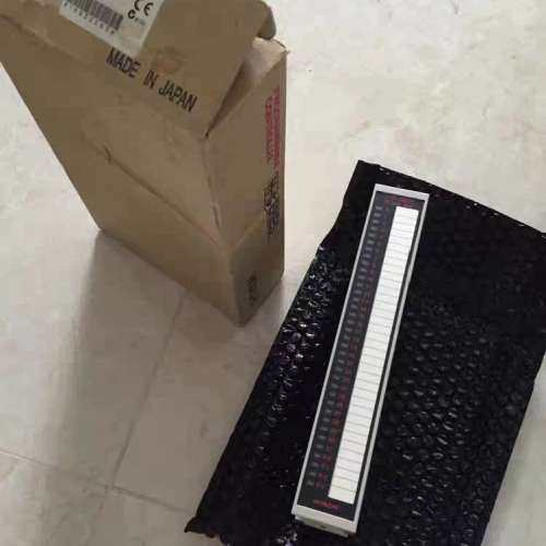 YTR48BH YTR24DH YDR20AH HITACH议价