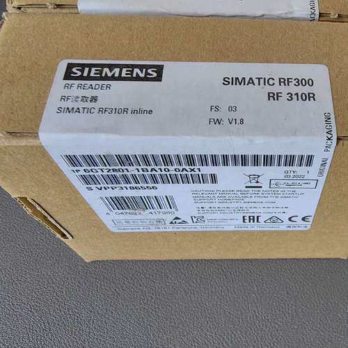 6GT2801-1BA10-0AX1议价 - 封面