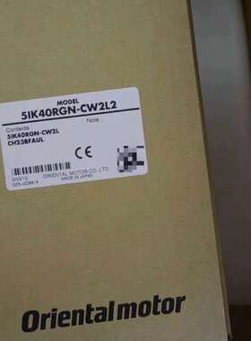 东方OM电机5IK40GN-SW 5IK40GN-SWM议价