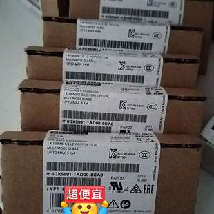 1AD00 6GK5991 8GA0 议价