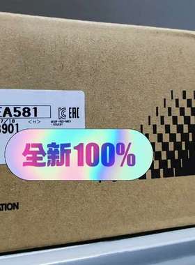 （议价)GT2512-STBD,，，