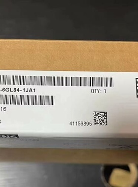 6SE7038-6GL84-1JA1 6SE7(议价)